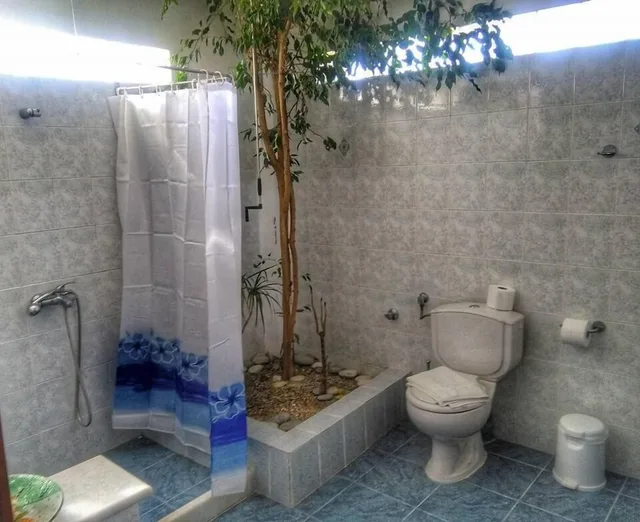Deluxe, Apartment, 1 Double and 3 Single Beds، Summerland Holidays Resort 2/3