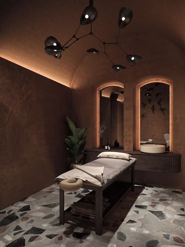 Hotel Indigo Krakow Wawel Castle by IHG، كراكوف 23/50