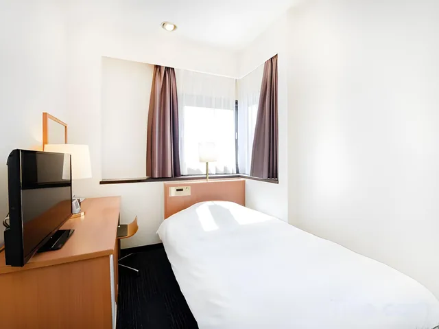 Room, Single, Building 3، TKP Sunlife Hotel 2/2
