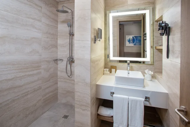 Master, Luxury, Suite، Serenade Punta Cana Beach & Spa Resort 5/7