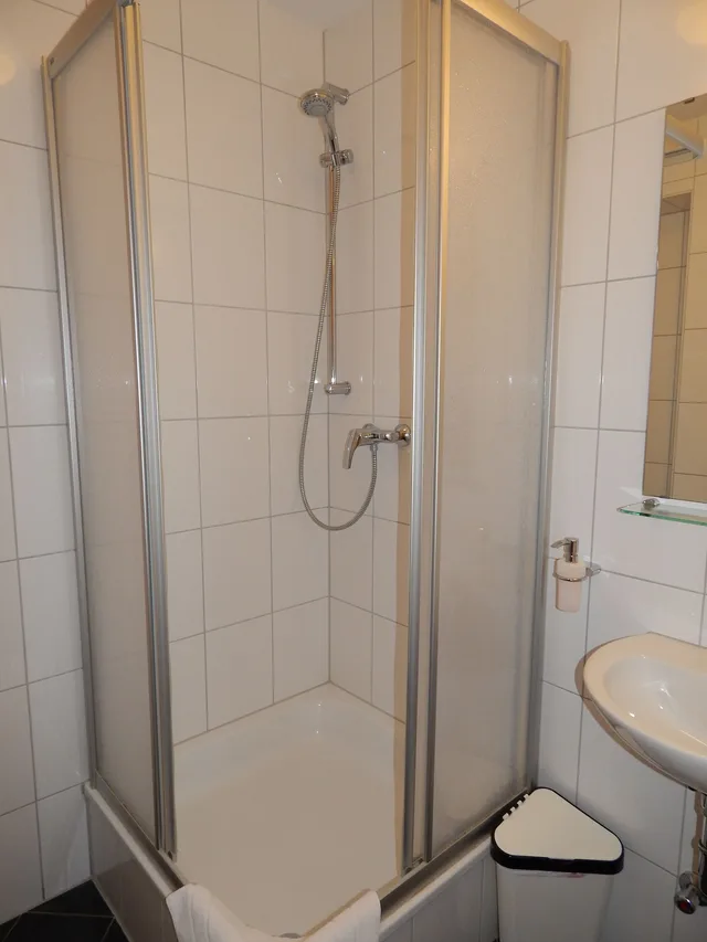 Room, Single, Hotel Andra 14/14