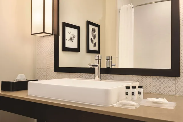 Room, 2 Queen Beds, Country Inn & Suites By Radisson, Page, Az 3/3