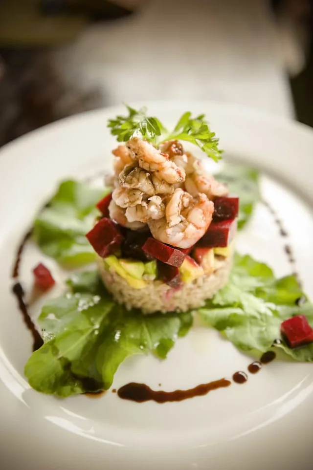 House of Spices، مدينة زنجبار 17/65