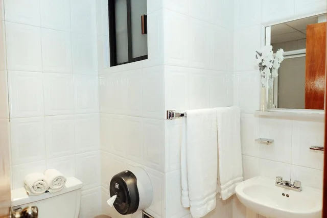 غرفة قياسية بسرير مزدوج، Hotel Don Simon 9/10