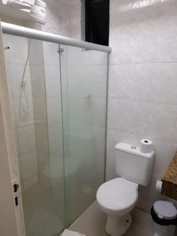 غرفة قياسية مفردة، Primme Hotel 4/4