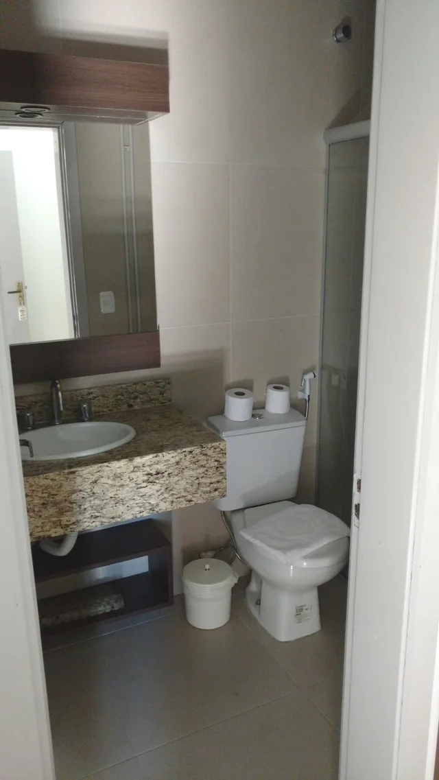 Standard, Twin Beds, San Lucas Hotel 7/7
