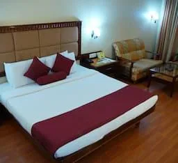 Presidential, Suite, Joys Palace 1/3