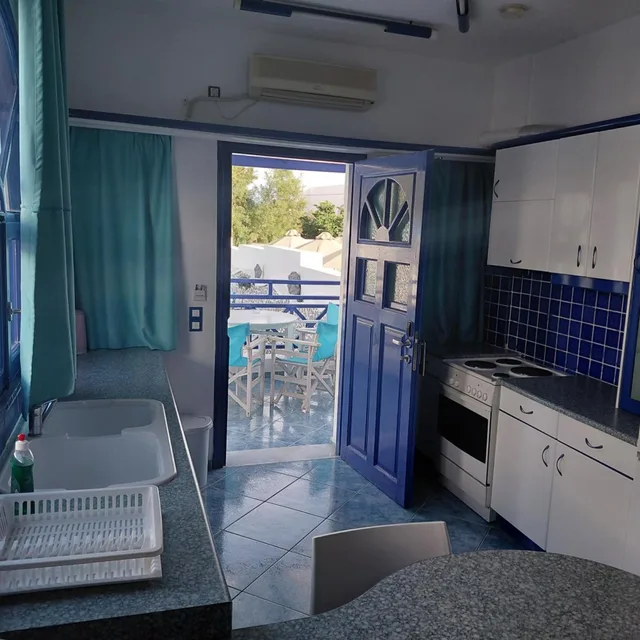 Apartment, Two Story, Samson S Village 10/10