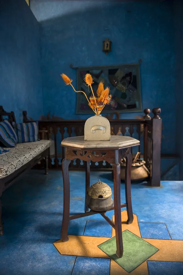 House of Spices، مدينة زنجبار 51/65