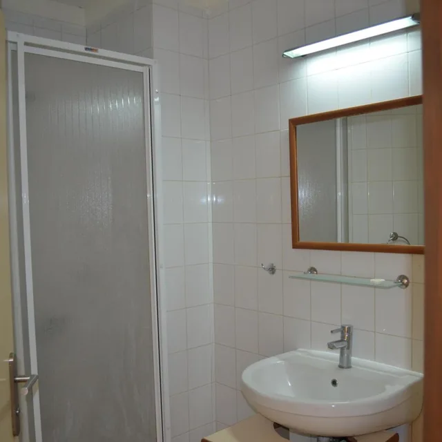 جناح، Ayvalik Palas Hotel 7/8