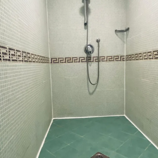 غرفة بسرير كينج بجاكوزي، Country Hotel Castelbarco 8/8