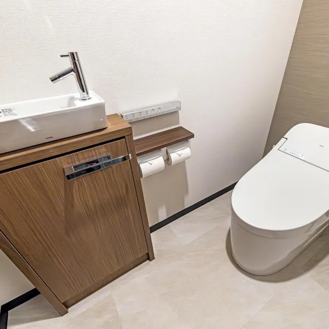 غرفة ديلوكس ثلاثية، Hotel Jal City Nagano 5/5