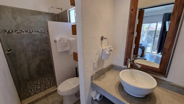 Renovated, Superior, 2 Double Beds, Buena Vista Oceanfront & Hot Springs Resort 5/10