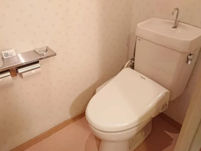 غرفة يابانية سوبيريور بحمام خاص، MIYAJIMA MORINOYADO 3/5
