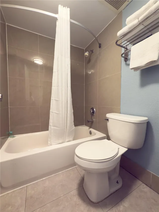 غرفة بسرير كينج، SureStay by Best Western Jacksonville Airport 2/2