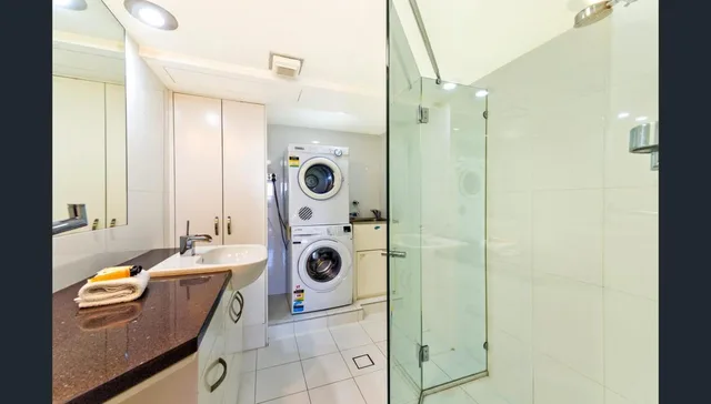 شقة بـ3 غرف نوم، Zenith Ocean Front Apartments 7/7