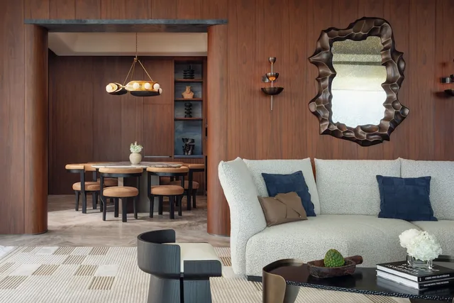 Kimpton Aqeos Hainan by IHG، Baocheng 32/50