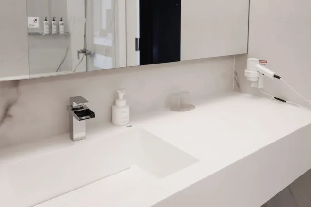 Superior, Triple, 3 Beds, Airport View، Hotel Ora Incheon 5/5
