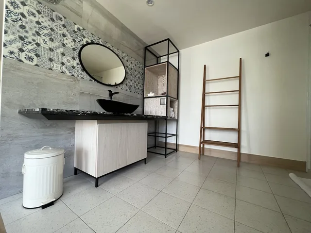 Deluxe, 1 King or 2 Double Beds, Queen Bed, Ocean View، Sea Passion Hotel 5/7