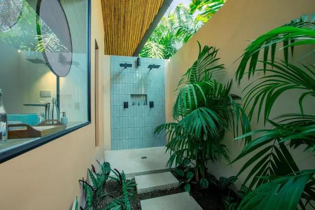 Casita، Nayara Gardens 1/1