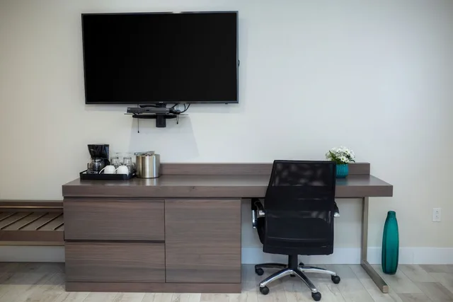 Royal Inn & Suites، كورنر بروك 38/50
