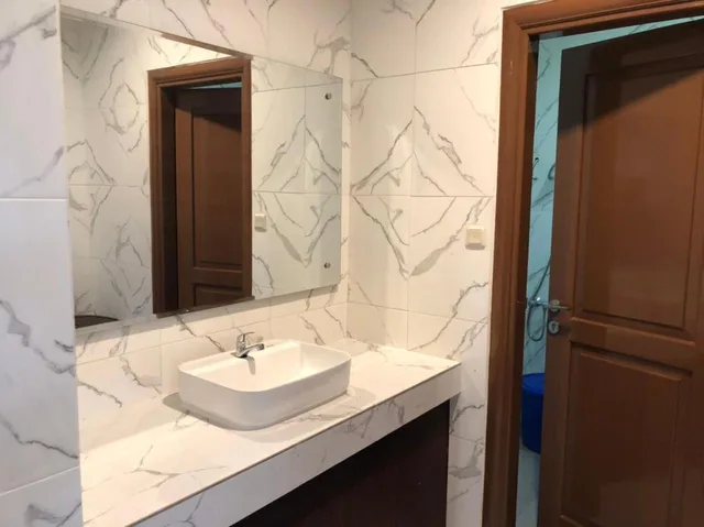 فيلا بـ3 غرف نوم، Eton Asia Kota Bunga Villas 7/9