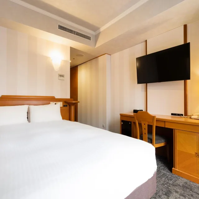 غرفة مفردة، KOKO HOTEL Osaka Shinsaibashi 6/8