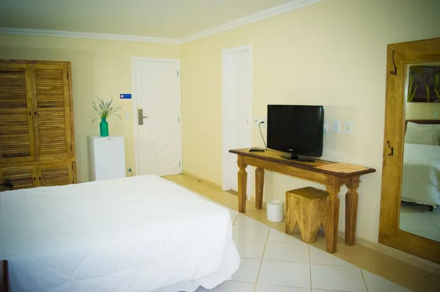 Hotel Don Quijote، Armacao dos Buzios 12/46