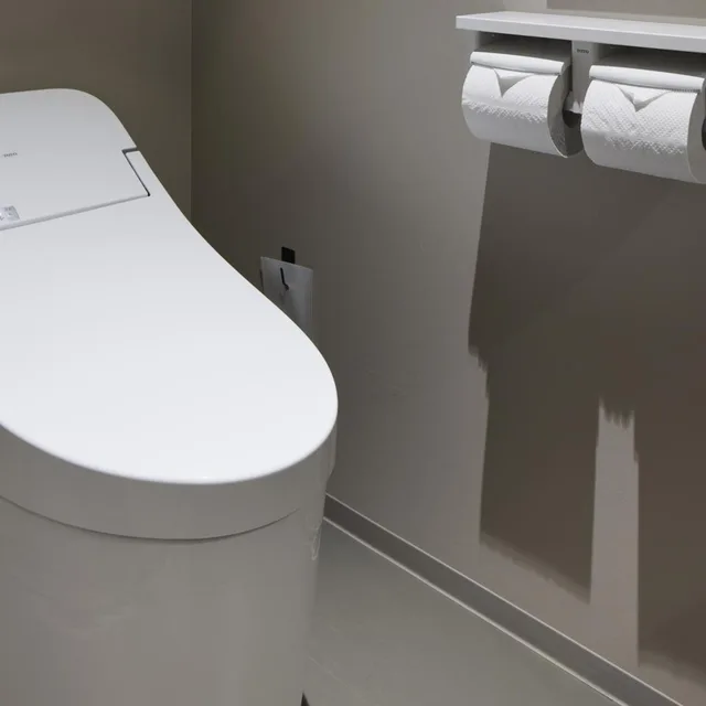 غرفة صغيرة مزدوجة، Hotel androoms Sapporo Susukino 7/8