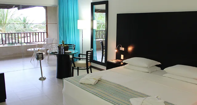 Water, Junior, Villa، Dom Pedro Laguna Beach Resort & Golf by WAM Experience 1/4