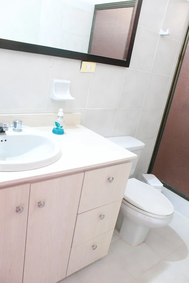 Premium, 2 Double and Twin Beds، Casa Abba Hotel 4/5