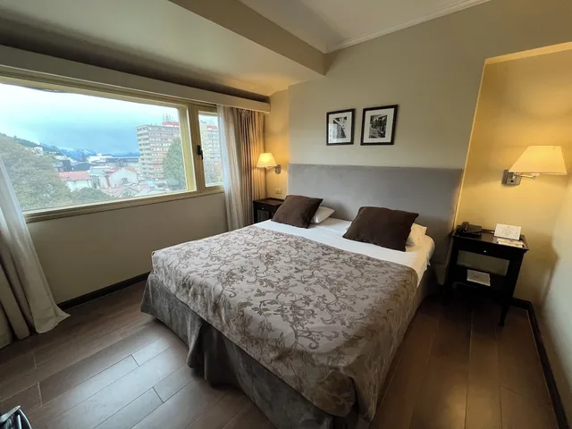 استوديو بسرير كينج وسرير فردي، Kenton Palace 1/3