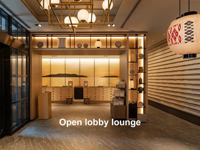 غرفة بثلاثة أسرّة، Mitsui Garden Hotel Fukuoka Gion 2/2