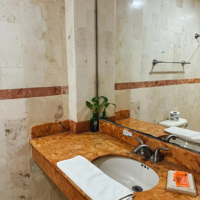 غرفة رباعية بسرير مزدوج، Illusion Hotel Boutique 4/5