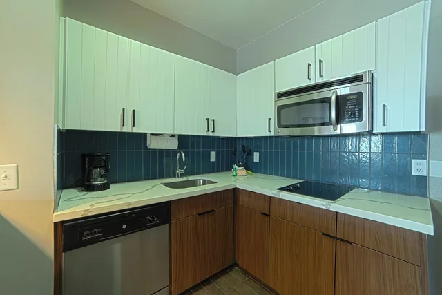 Studio, Suite, Kitchen, Staybridge Suites Houston-Nasa/Clear Lake 7/7