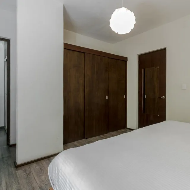 شقة سوبيريور، Om 686 Urban Lofts 9/10