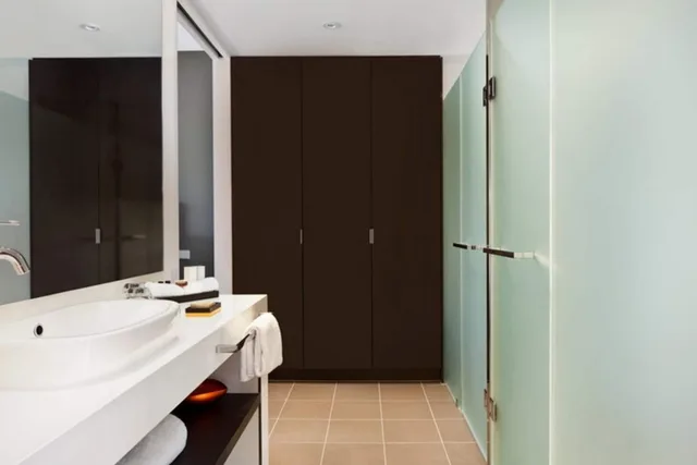East, Apartment, King Bed، EAST HOTEL 3/5