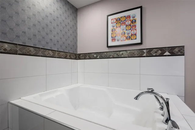جناح بسرير كينج بجاكوزي، Best Western Premier Executive Residency Medicine Hat 9/10