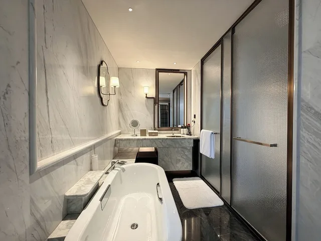 Intercontinental Changchun High Tech Zone by IHG، تشانغتشون 48/50