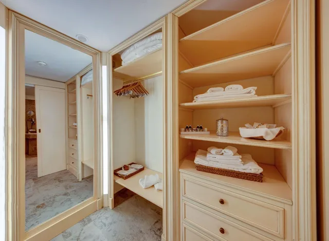 جناح بإطلالة على الجبل، Hotel Regina Wengen 3/4