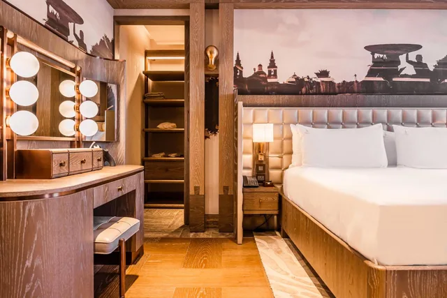 Grand, Harbor, Penthouse Suite، Iniala Harbour House 2/6