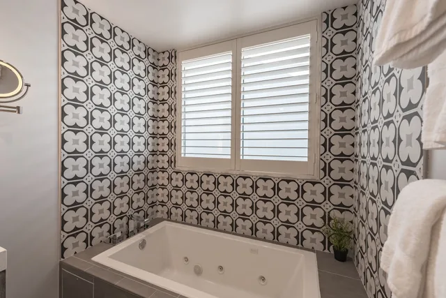 Preferred, 2 Queen Beds، Lexen Hotel-North Hollywood Near Universal 4/5