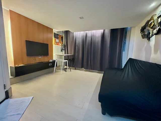 Standard, Selah Lofts Pasay Hotel 3/5