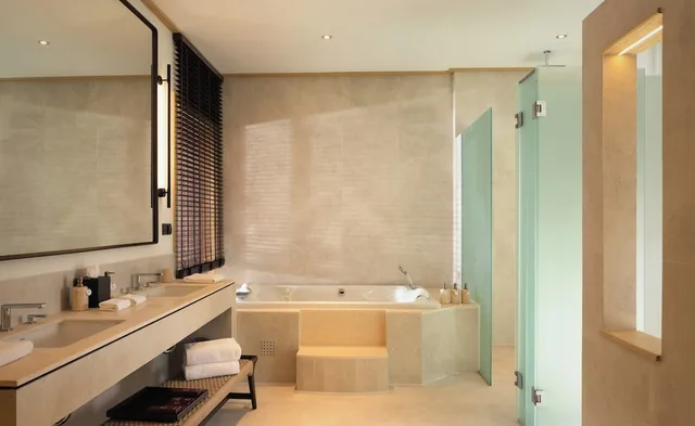 Mirihi Island Resort، Male 56/56