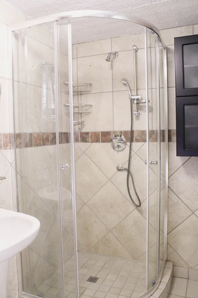 Self Catering, Family، Vineyard On The Hill Guest House 7/10