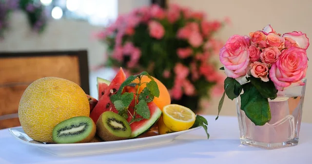 TeoDorka Med & Spa، تورون 10/41