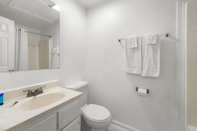 Room, Queen Bed, Stay Lodge 6/8