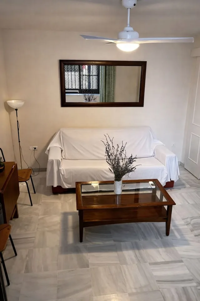 Duplex, Standard, Queen and Twin Beds, Apartamentos Larga 70 7/10