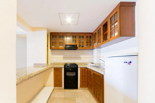 جناح، Villamar Princesa Suites 1/10