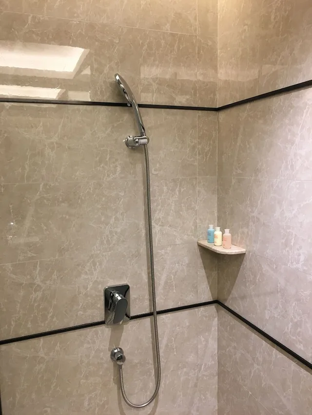 غرفة بسرير كينج، Ramada by Wyndham Huizhou South 10/10